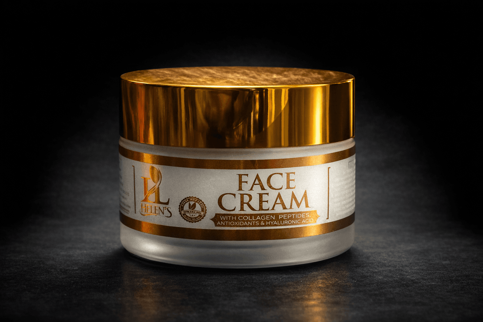 face-cream.png